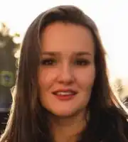 Чистова София